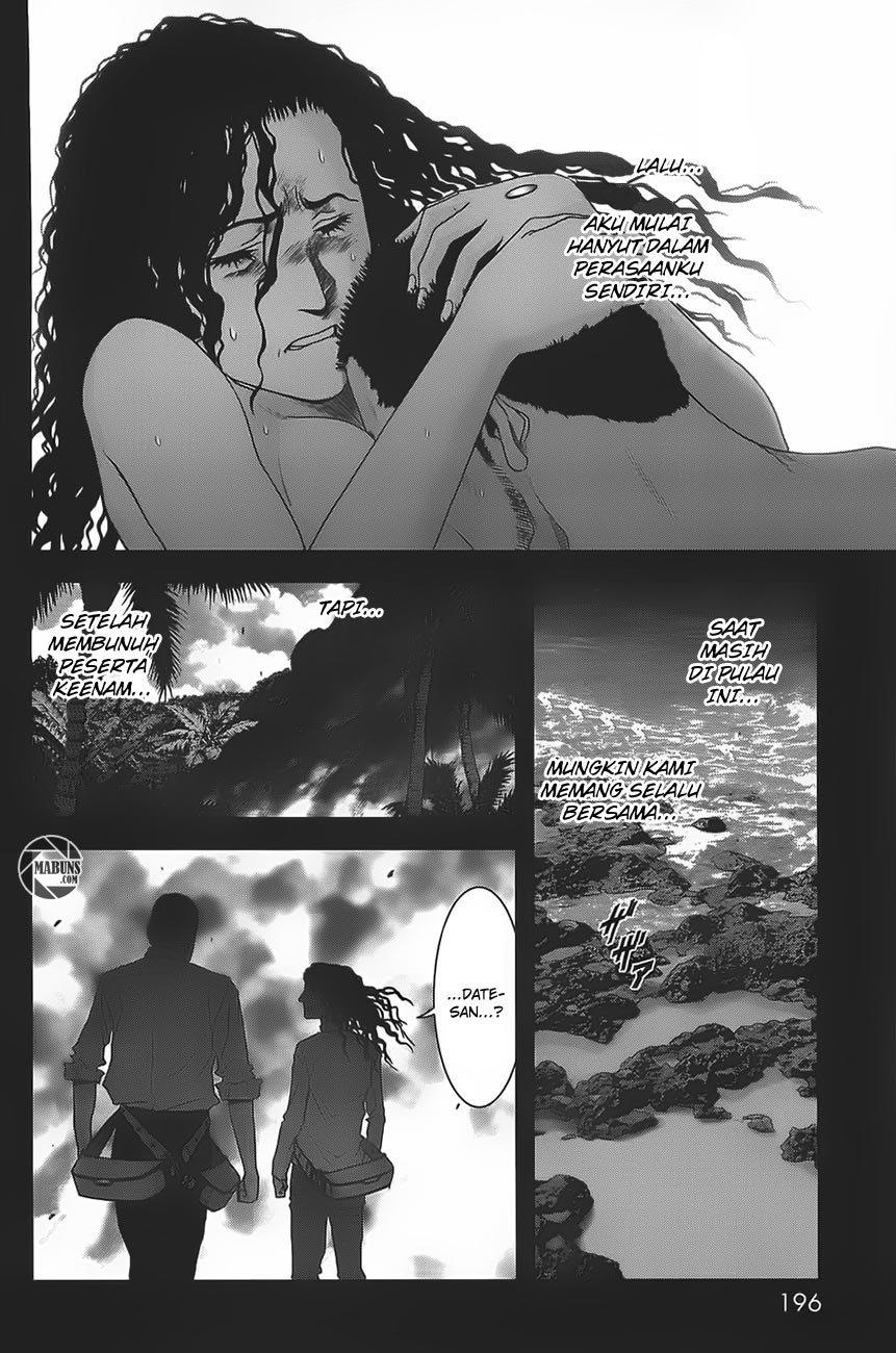 Chapter 37 - halaman 39