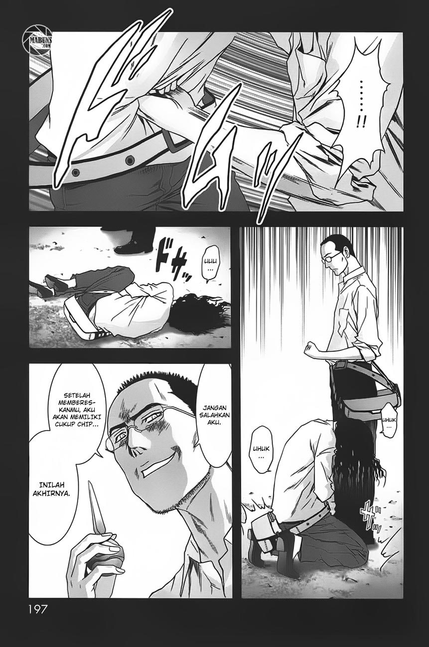 Chapter 37 - halaman 40