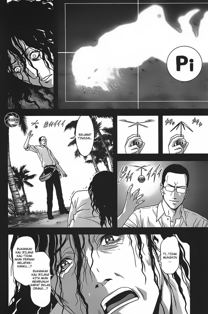 Chapter 37 - halaman 43