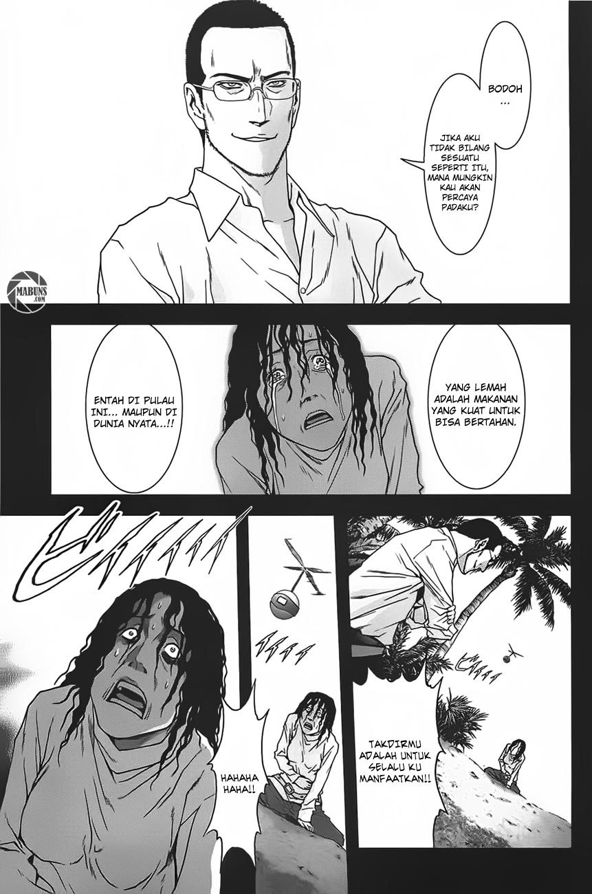 Chapter 37 - halaman 44
