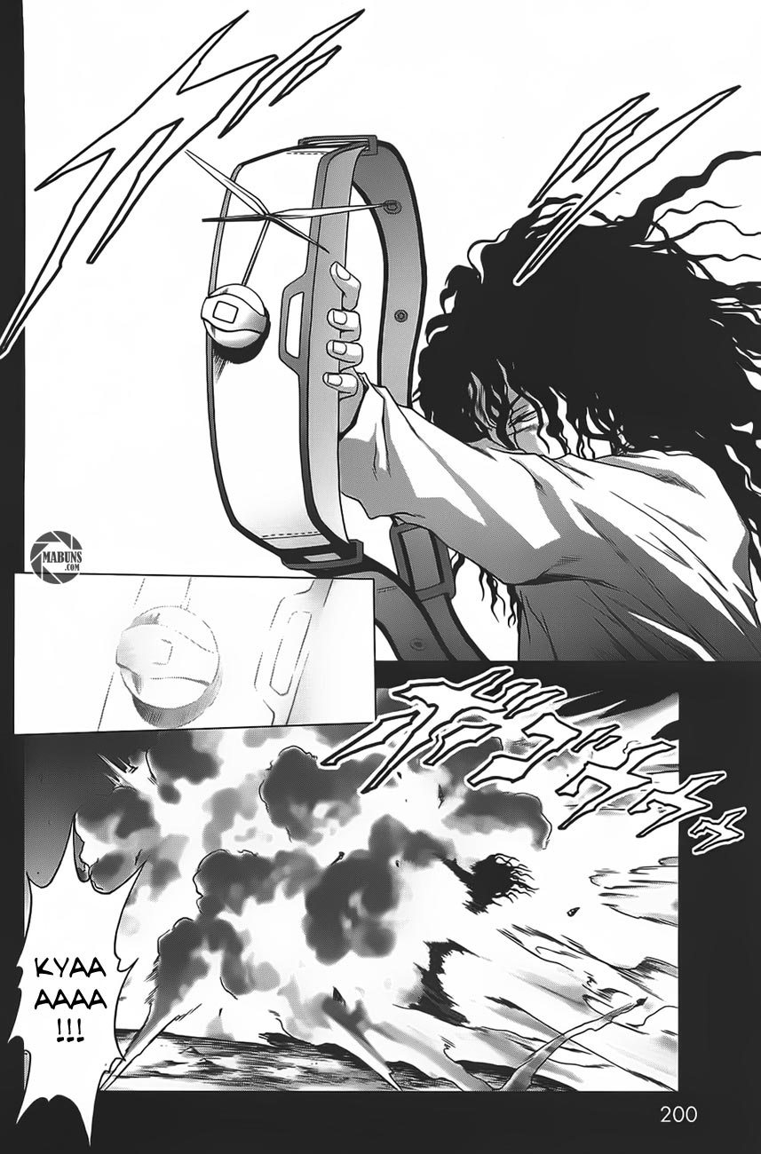 Chapter 37 - halaman 47