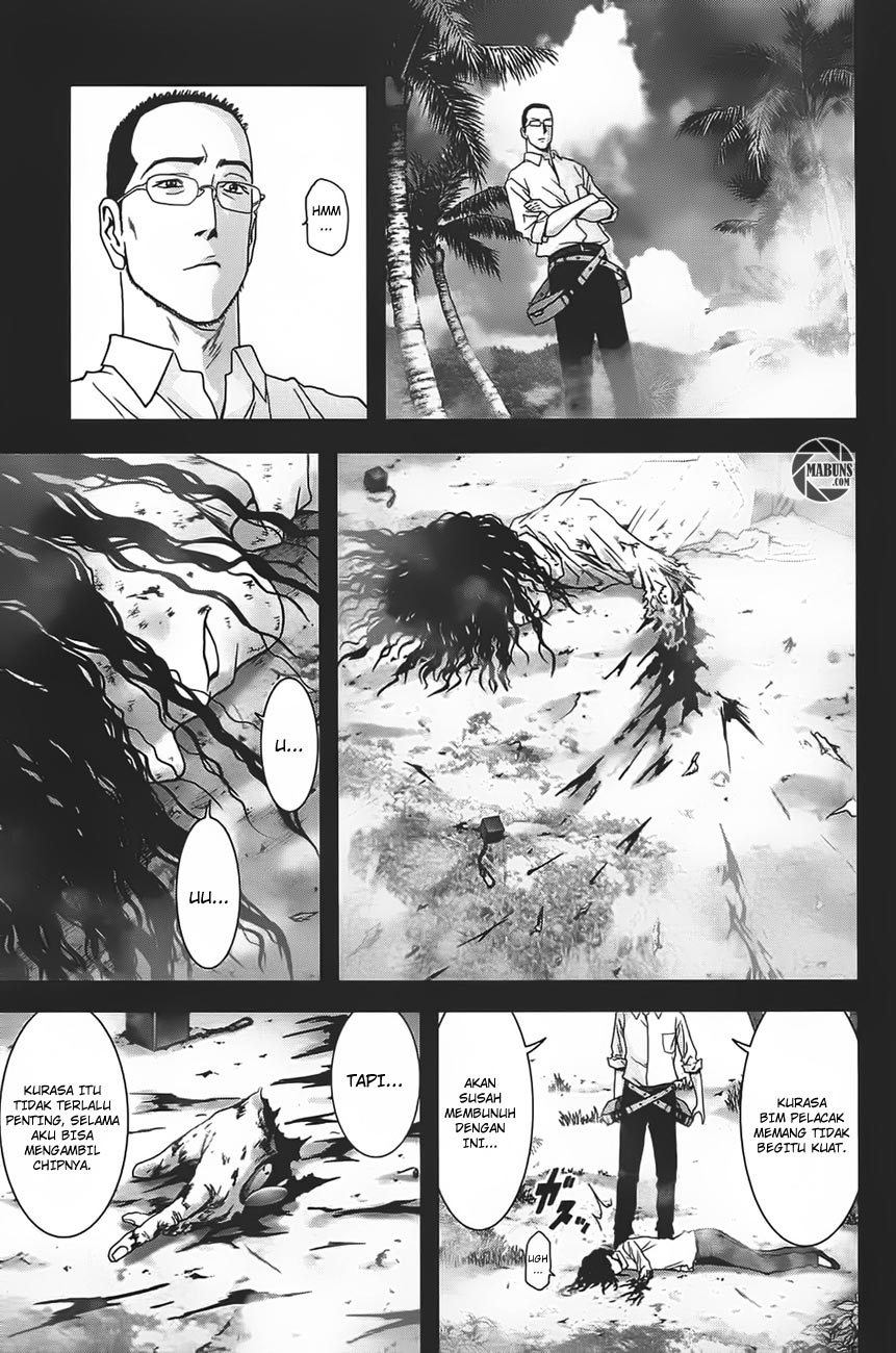 Chapter 37 - halaman 49