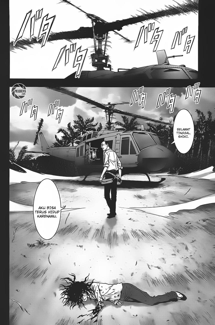 Chapter 37 - halaman 50