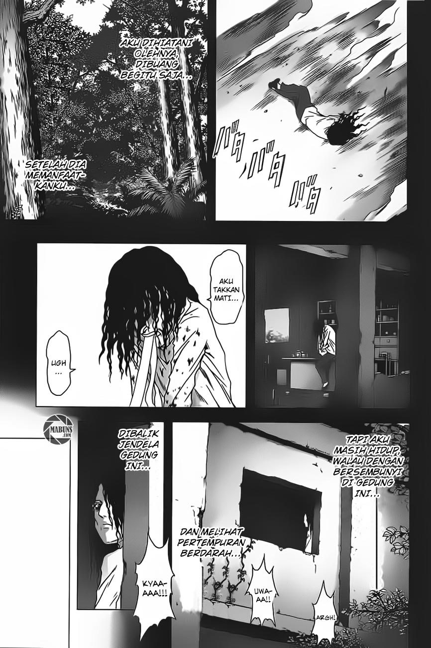 Chapter 37 - halaman 53