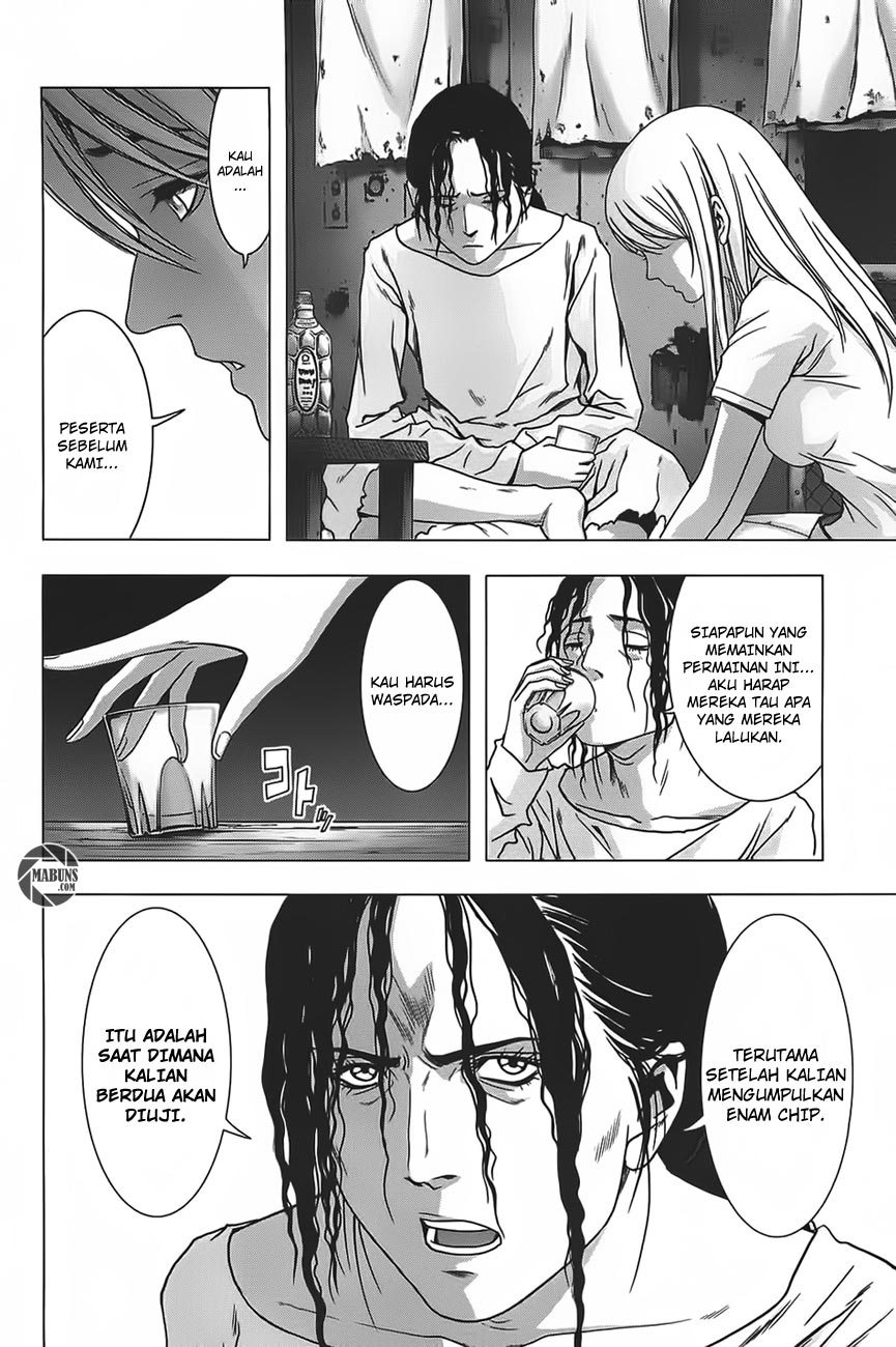 Chapter 37 - halaman 54