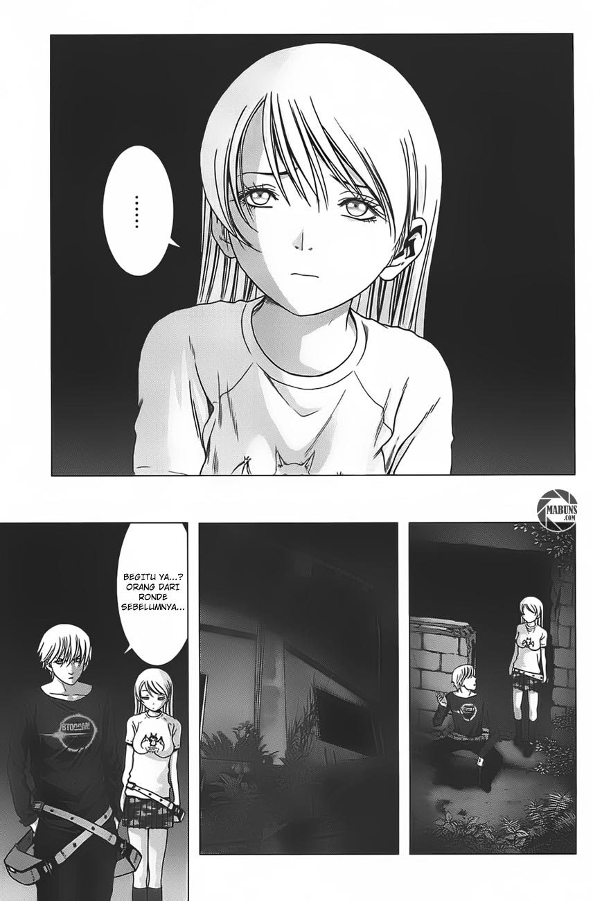 Chapter 37 - halaman 56