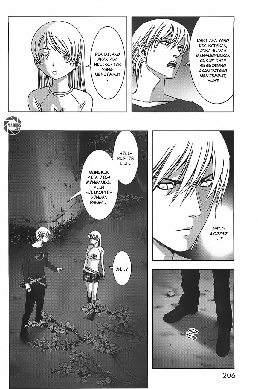 Chapter 37 - halaman 58