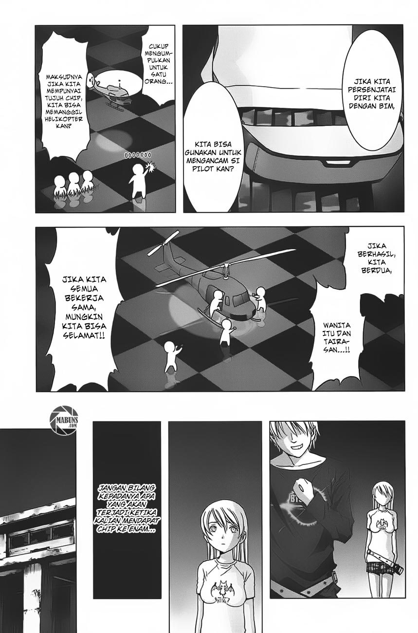 Chapter 37 - halaman 60