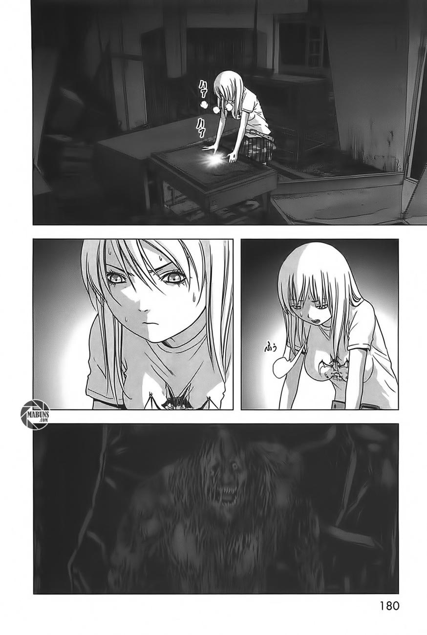 Chapter 37 - halaman 7