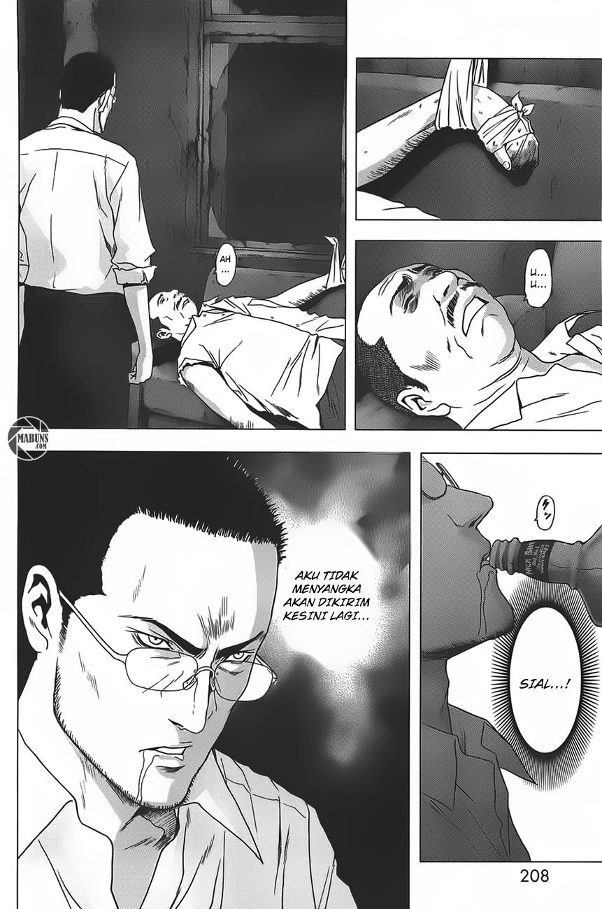 Chapter 37 - halaman 63