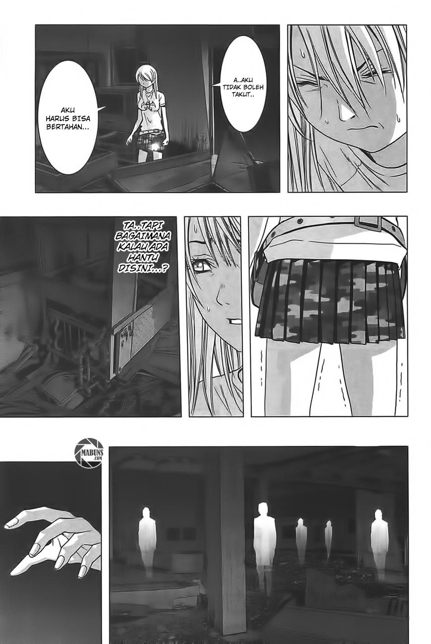 Chapter 37 - halaman 8