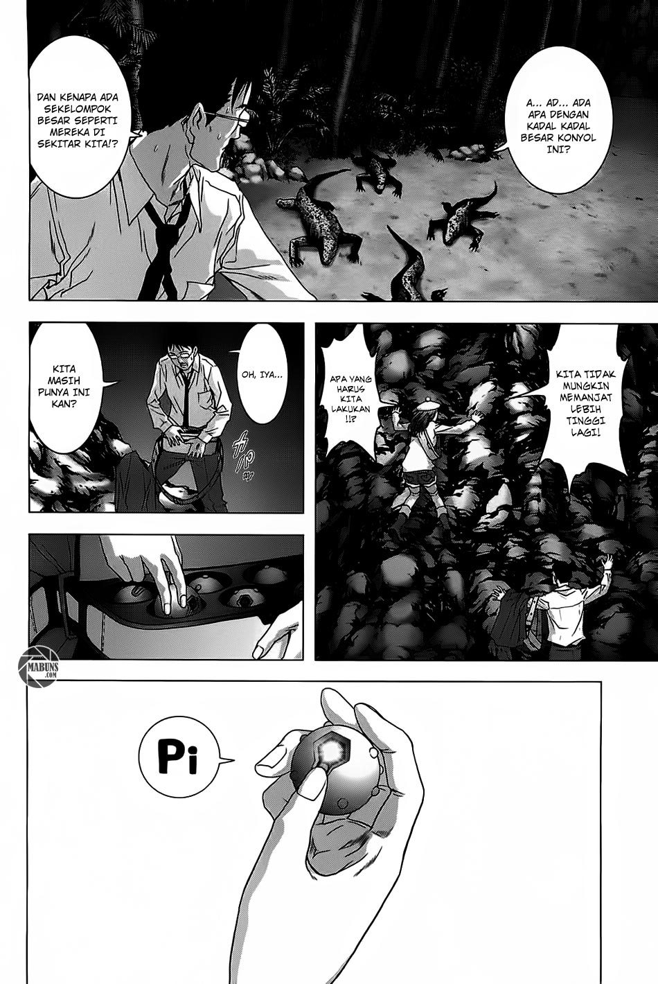 Chapter 35 - halaman 12