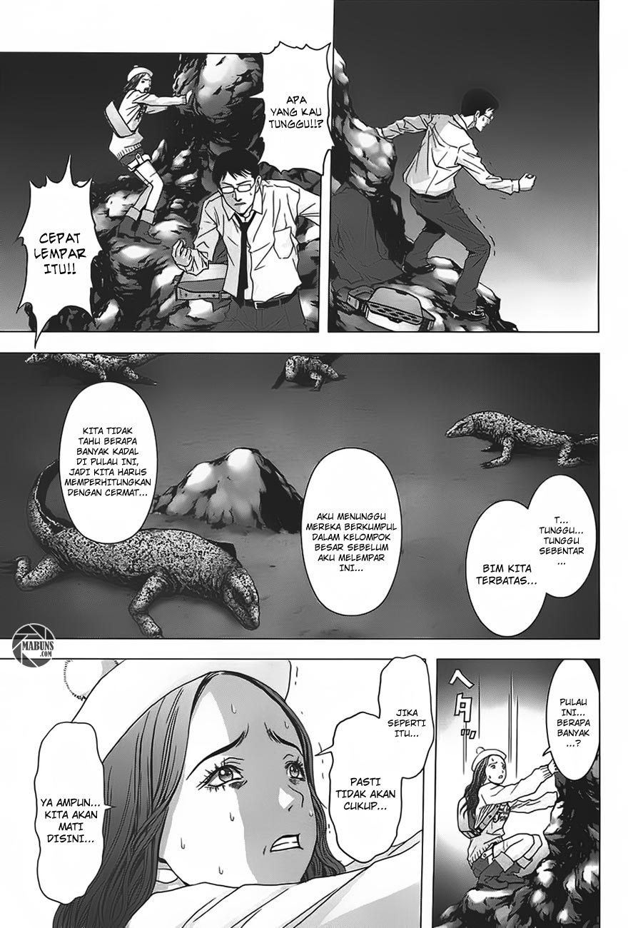 Chapter 35 - halaman 15