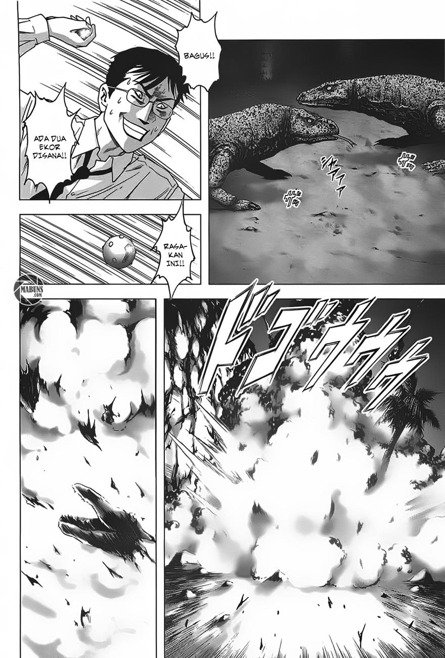 Chapter 35 - halaman 17