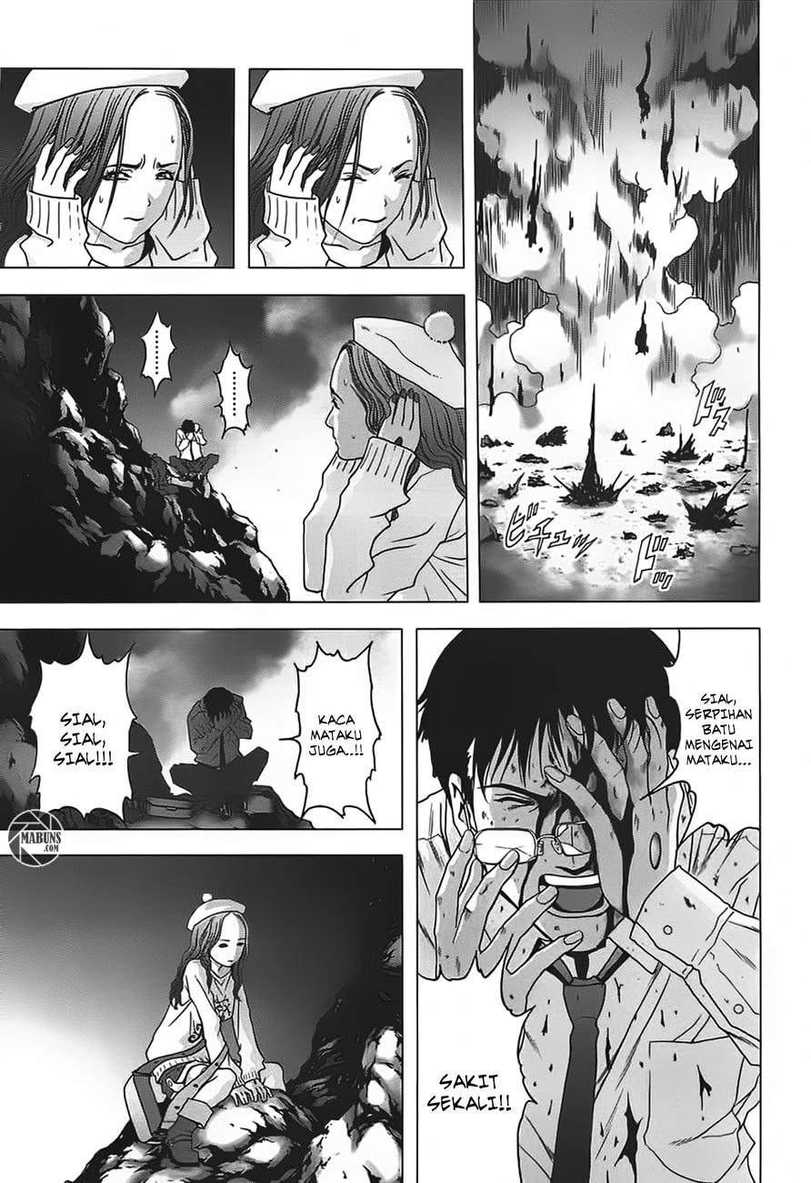 Chapter 35 - halaman 19