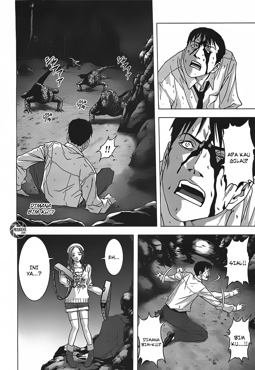Chapter 35 - halaman 24