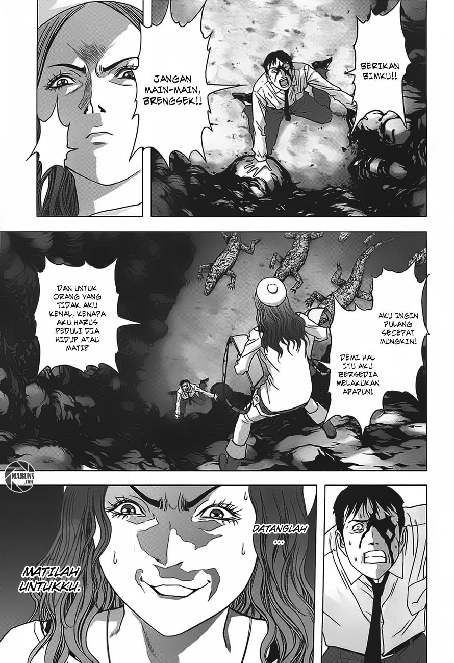 Chapter 35 - halaman 27
