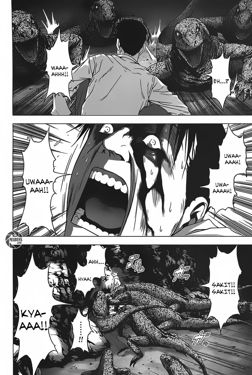 Chapter 35 - halaman 29