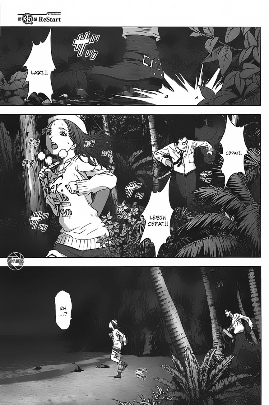 Chapter 35 - halaman 4