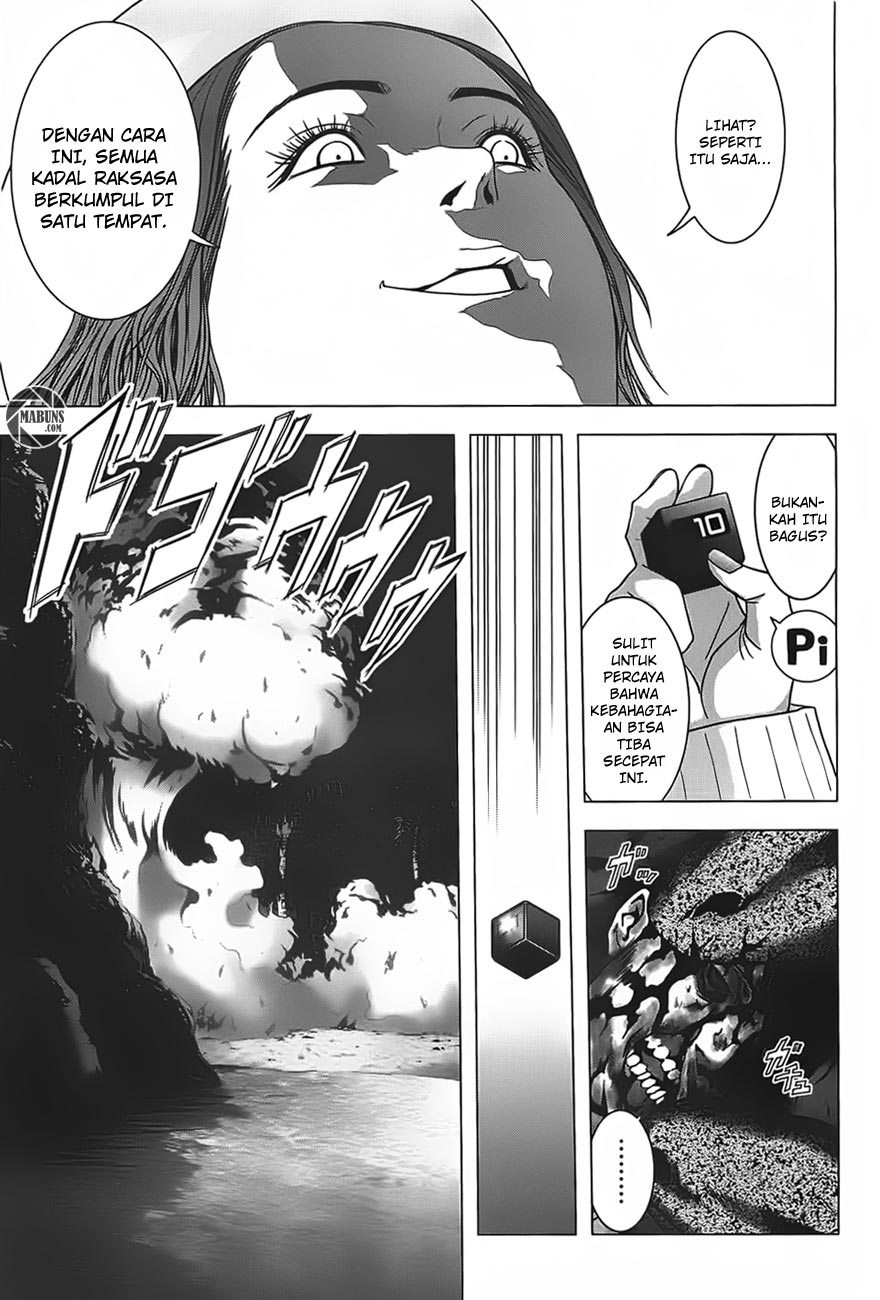 Chapter 35 - halaman 31