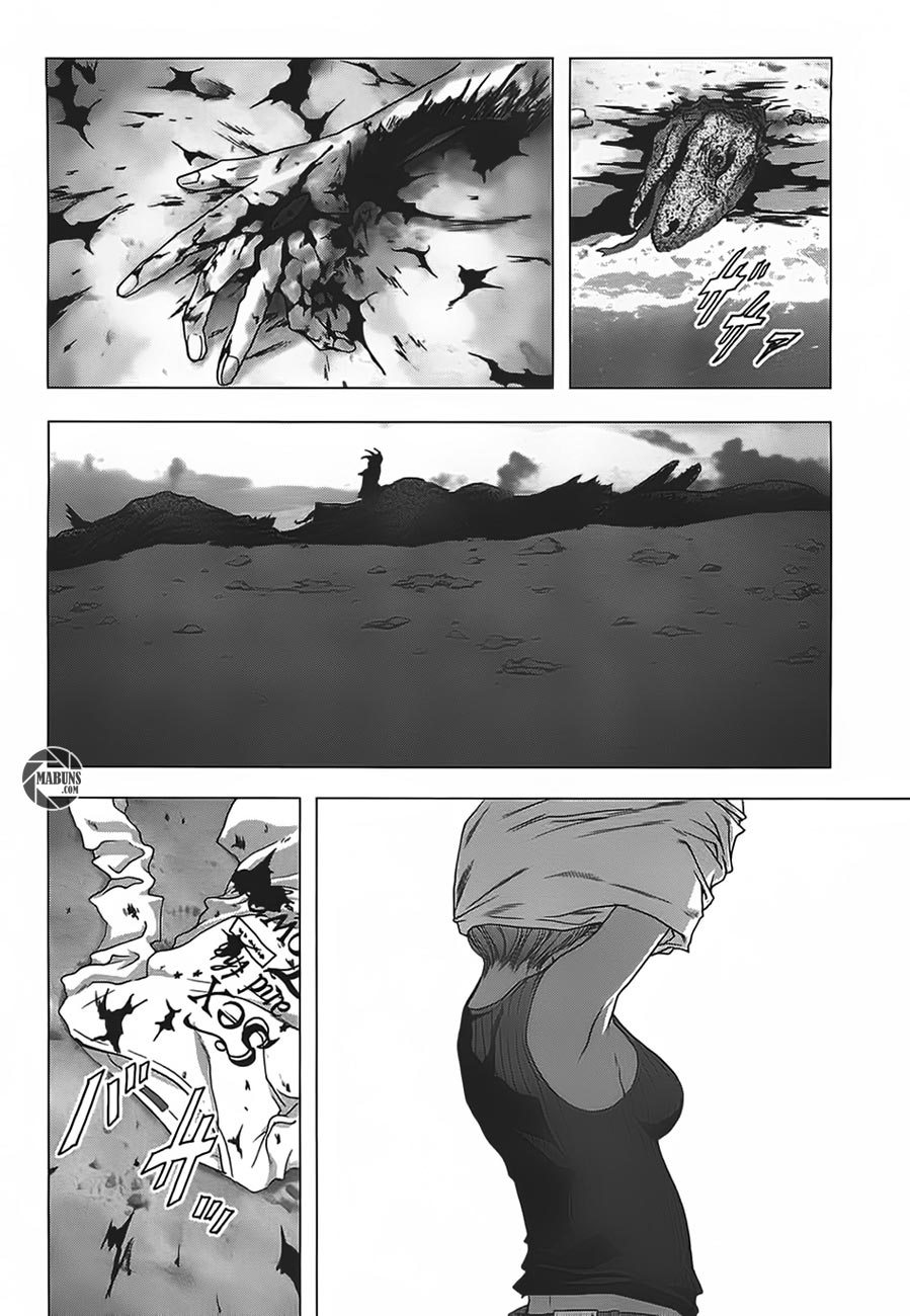 Chapter 35 - halaman 33