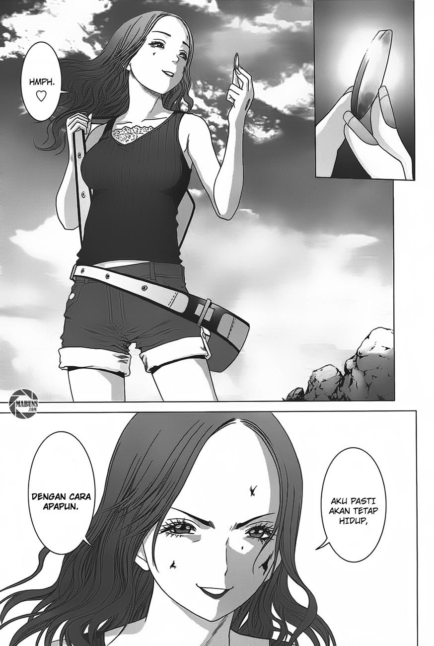 Chapter 35 - halaman 34