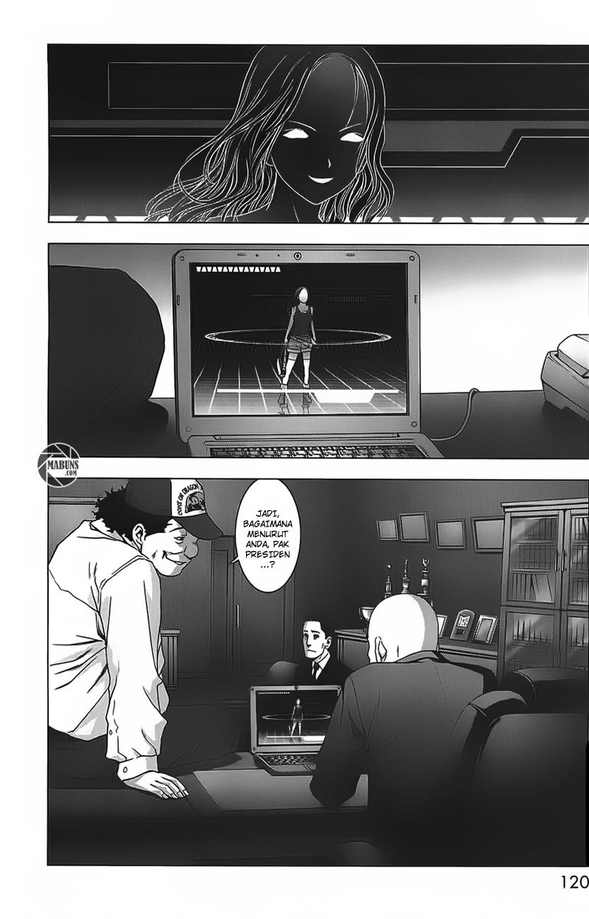 Chapter 35 - halaman 36