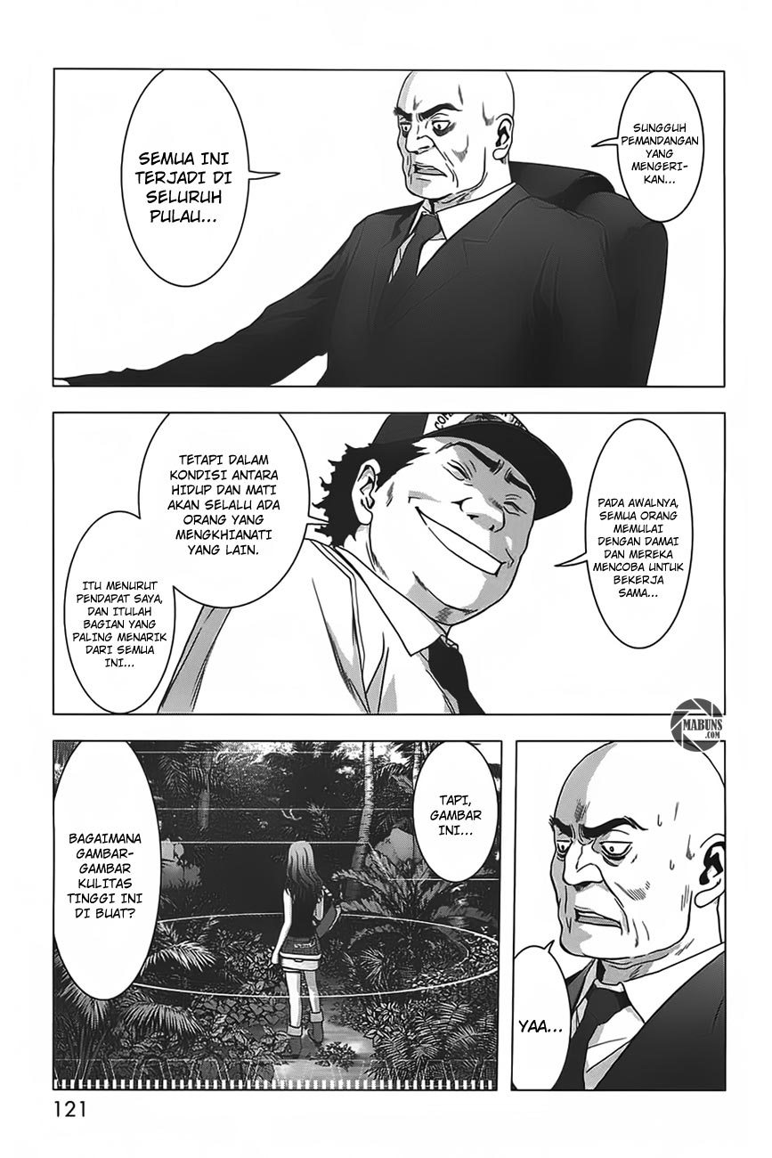 Chapter 35 - halaman 39