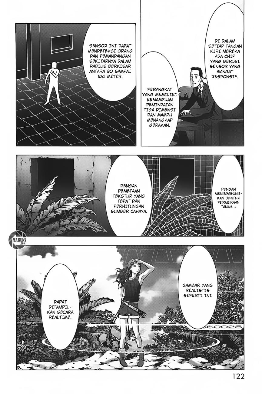 Chapter 35 - halaman 40