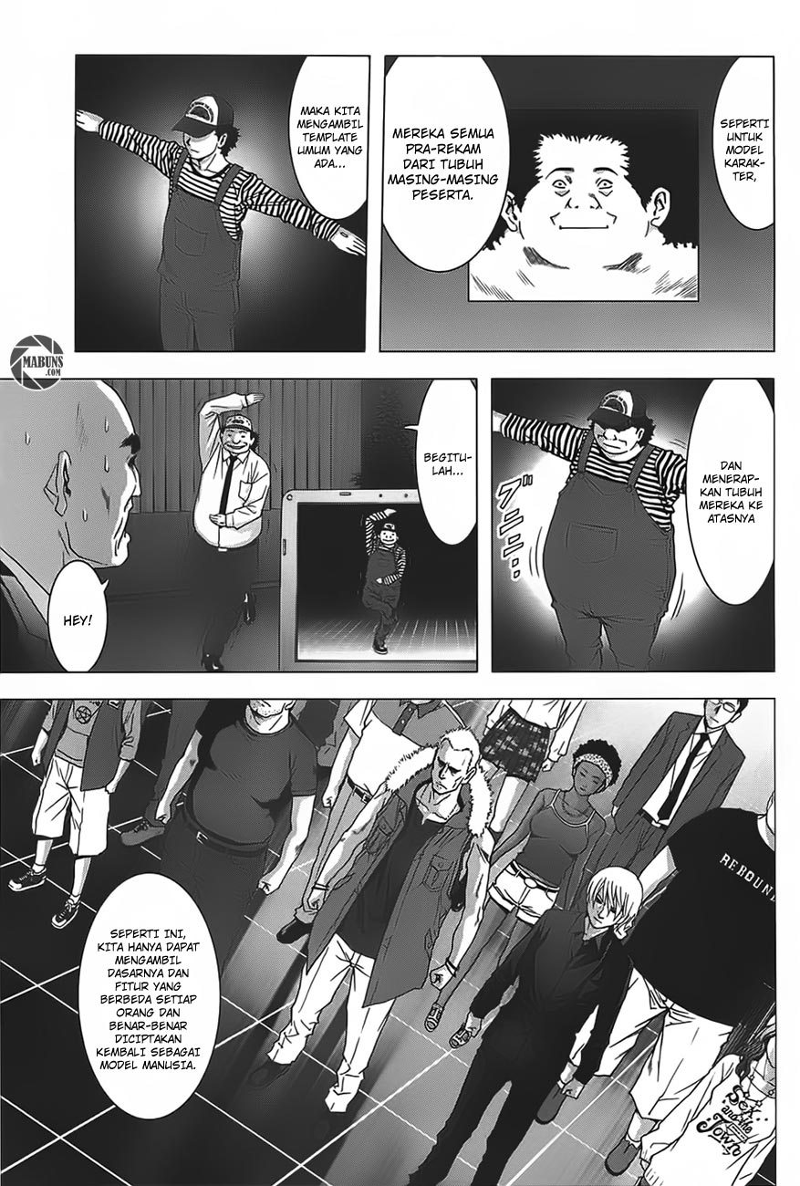 Chapter 35 - halaman 42