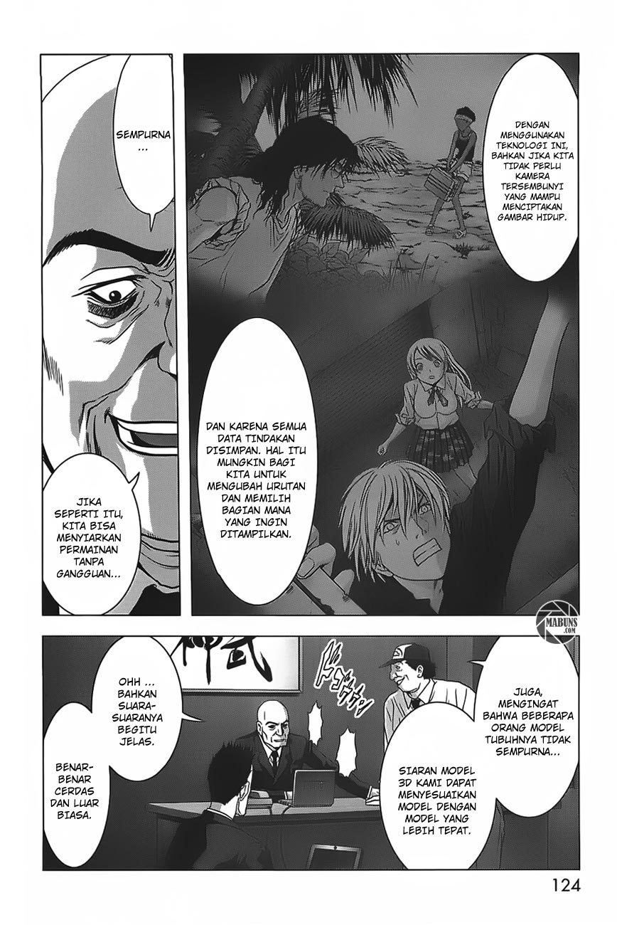 Chapter 35 - halaman 45