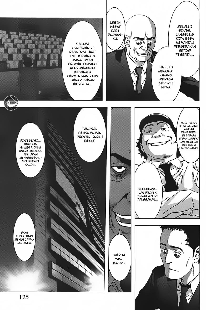 Chapter 35 - halaman 47