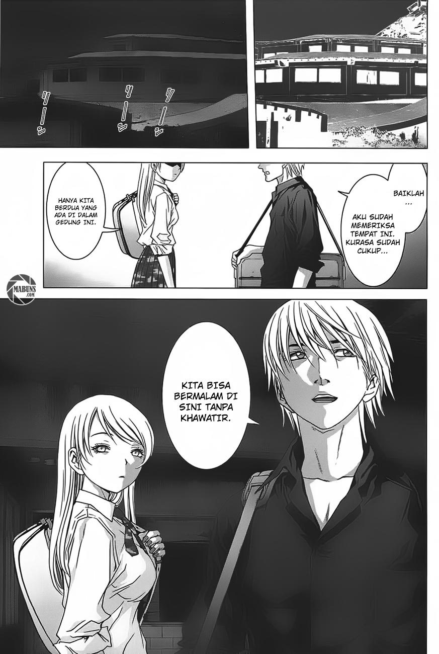 Chapter 35 - halaman 50