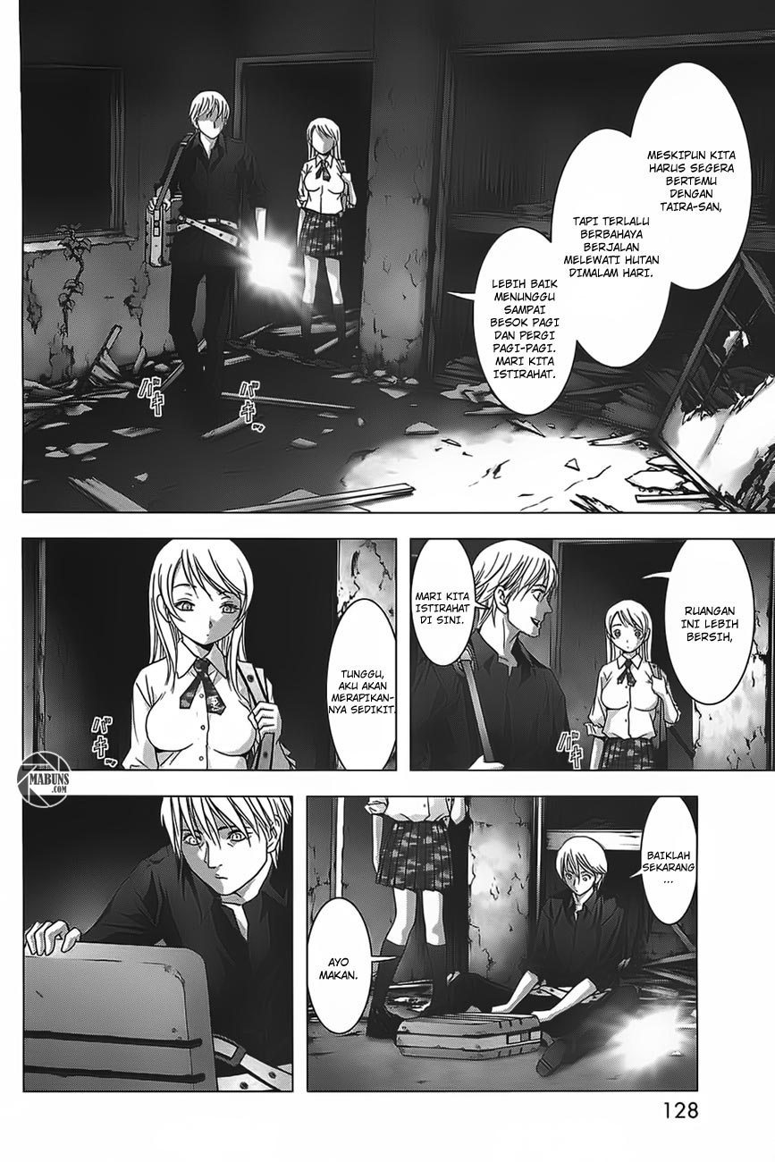 Chapter 35 - halaman 53