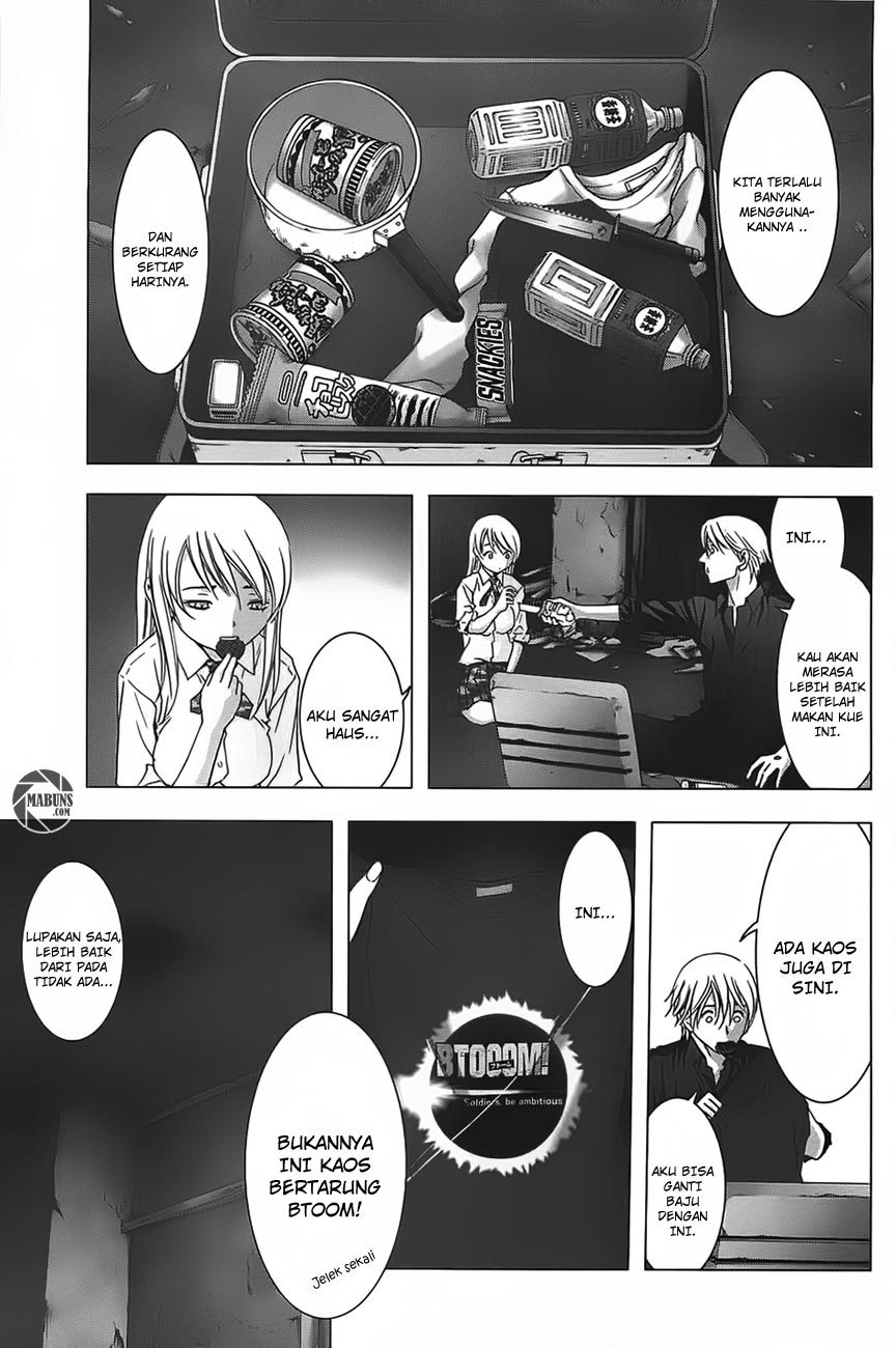 Chapter 35 - halaman 55