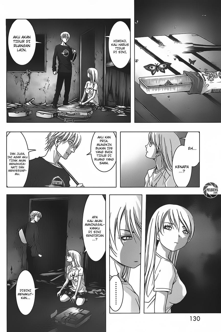 Chapter 35 - halaman 56