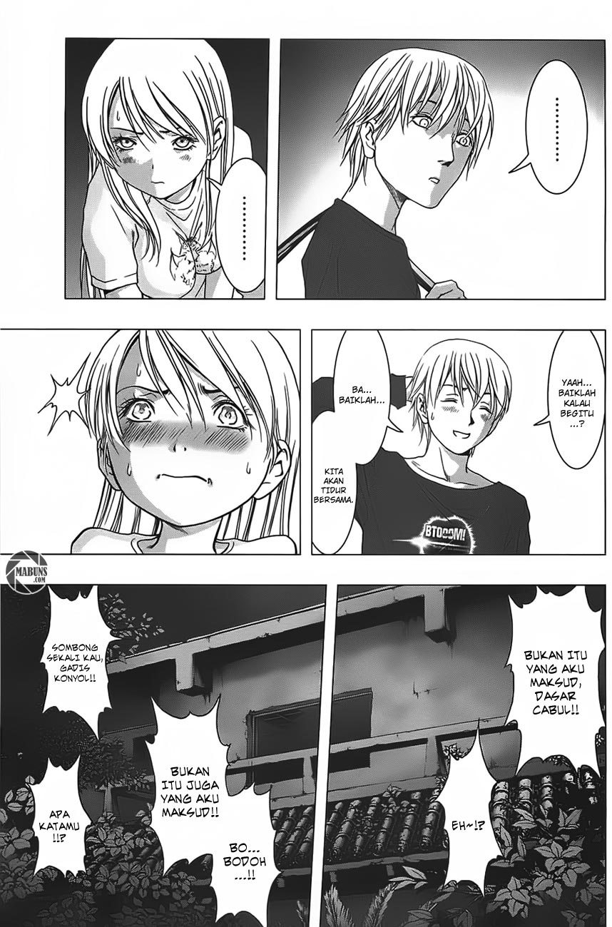 Chapter 35 - halaman 59