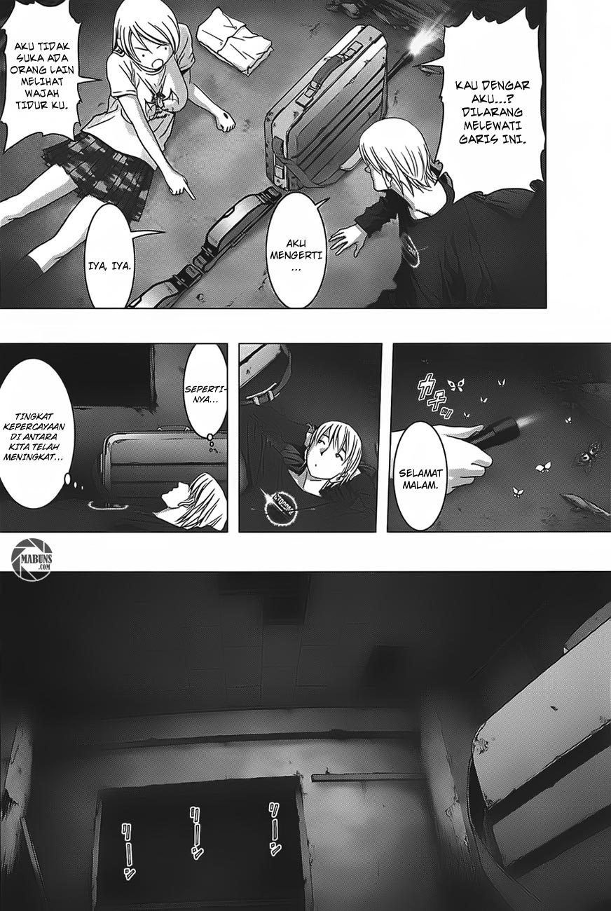 Chapter 35 - halaman 61