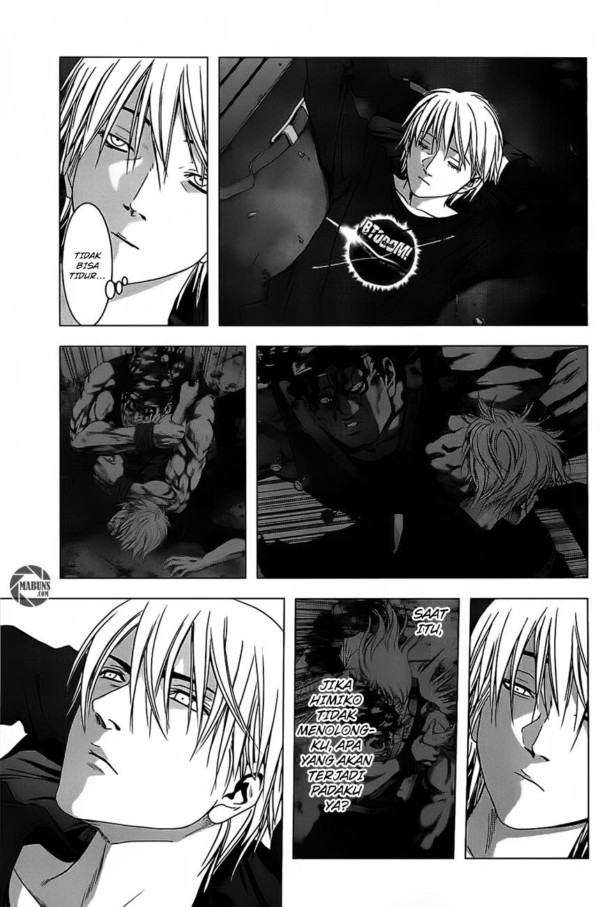 Chapter 35 - halaman 62