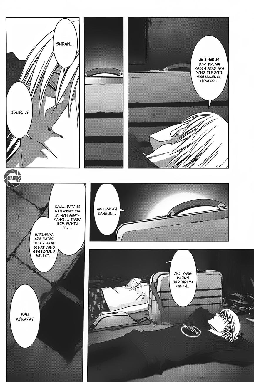 Chapter 35 - halaman 64