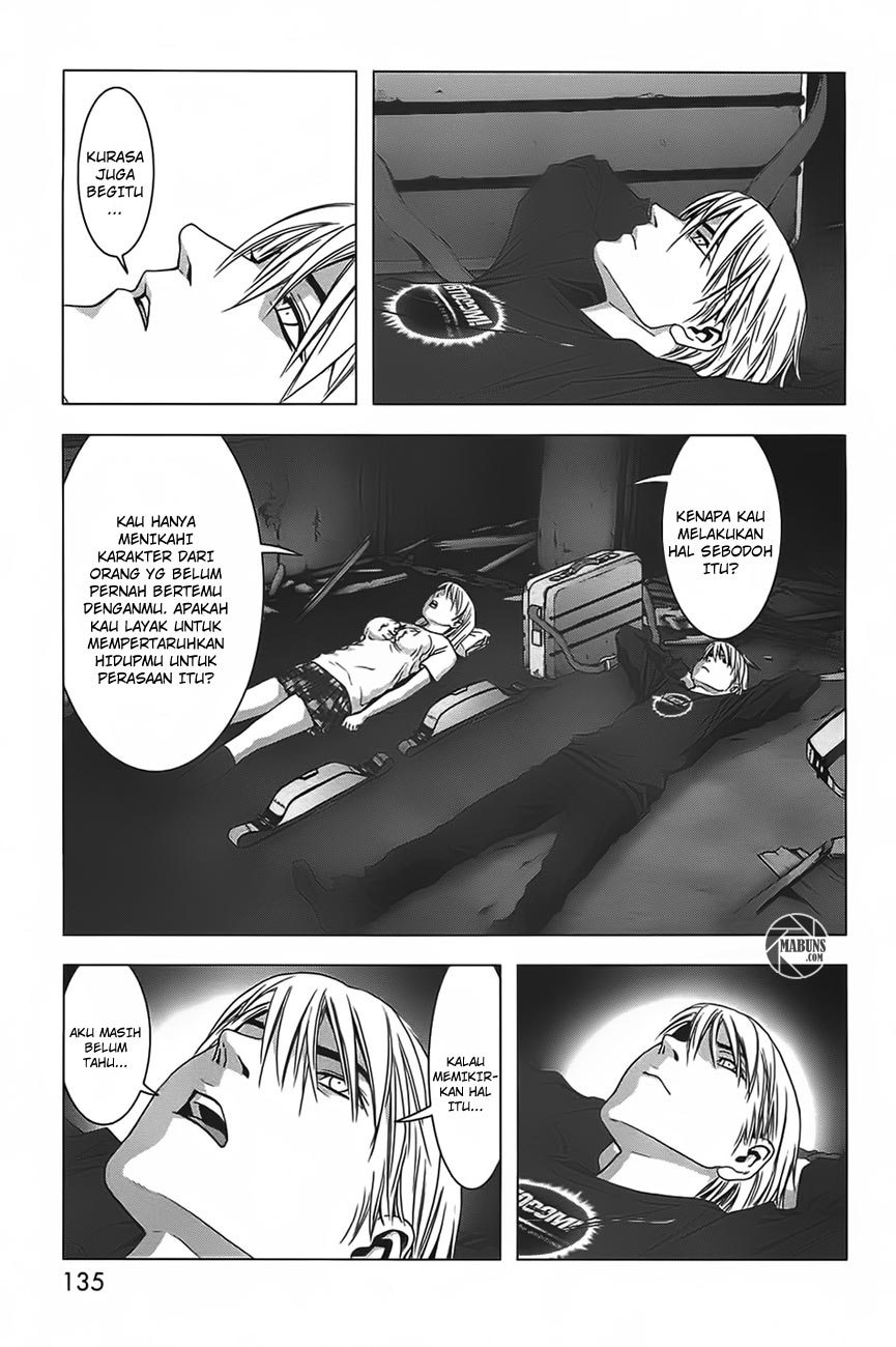 Chapter 35 - halaman 67