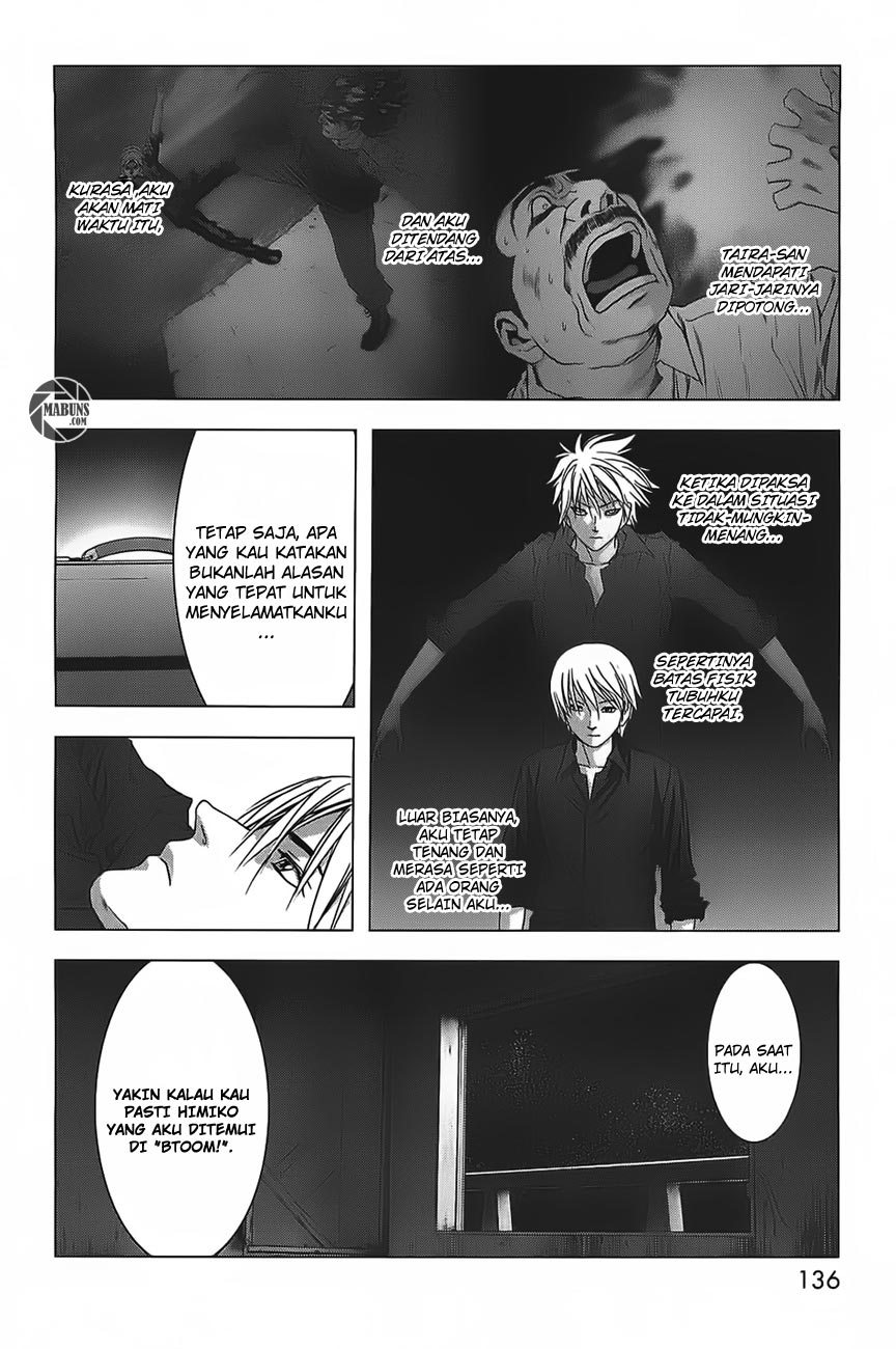 Chapter 35 - halaman 68