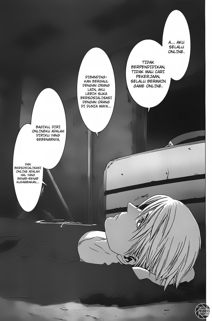 Chapter 35 - halaman 70