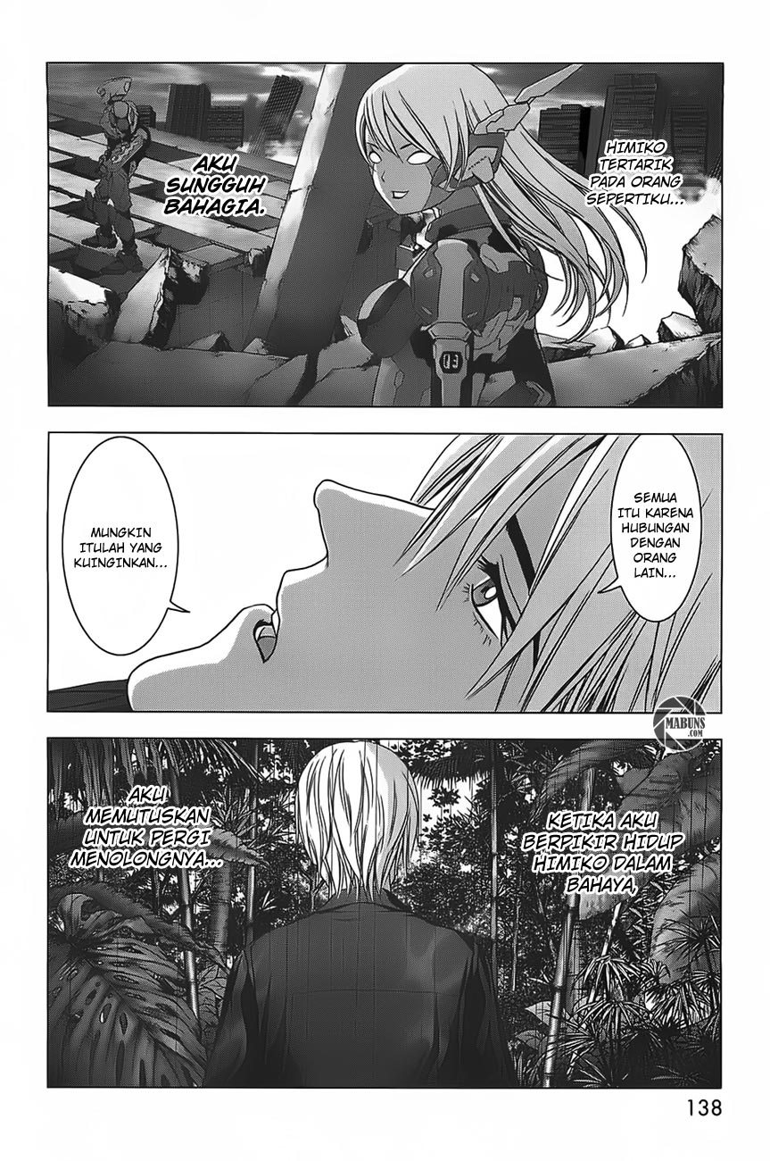 Chapter 35 - halaman 73