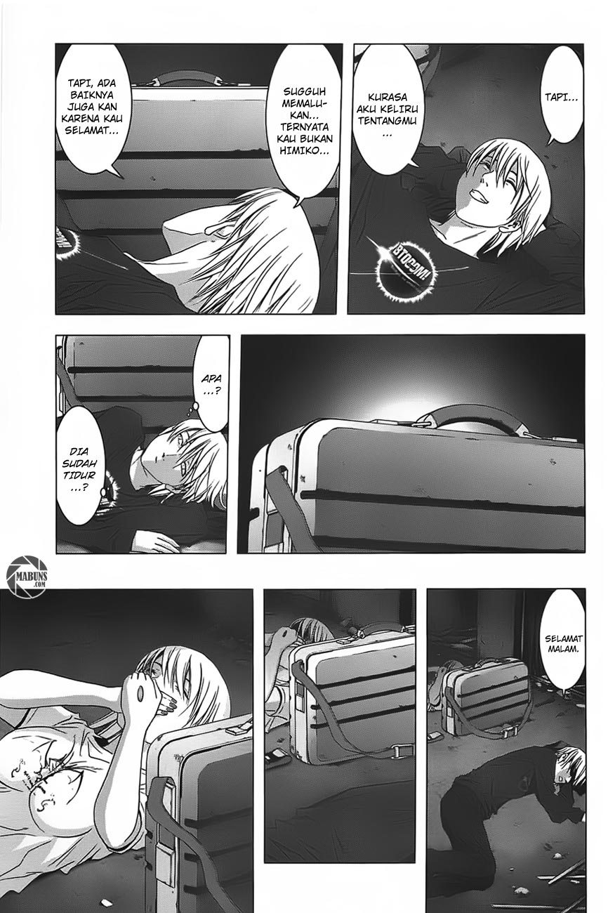 Chapter 35 - halaman 75