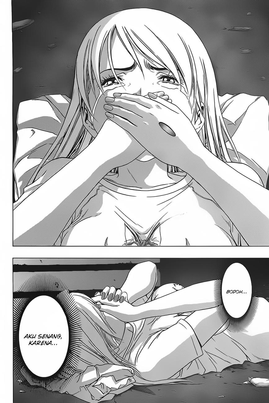 Chapter 35 - halaman 76