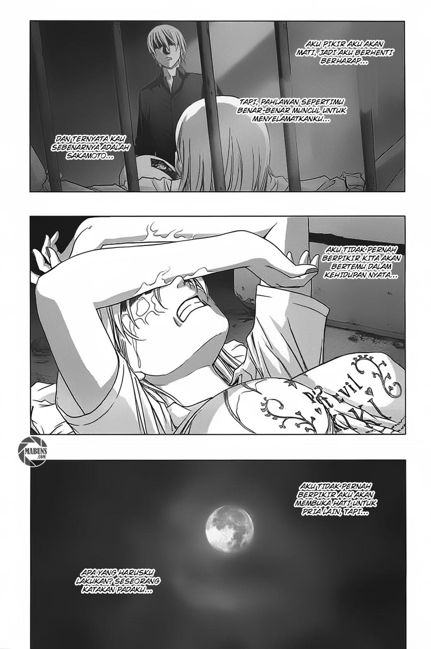 Chapter 35 - halaman 78