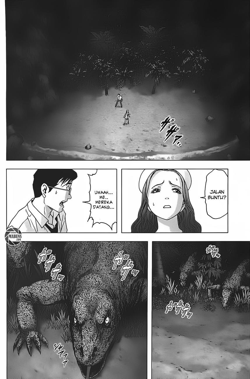 Chapter 35 - halaman 9