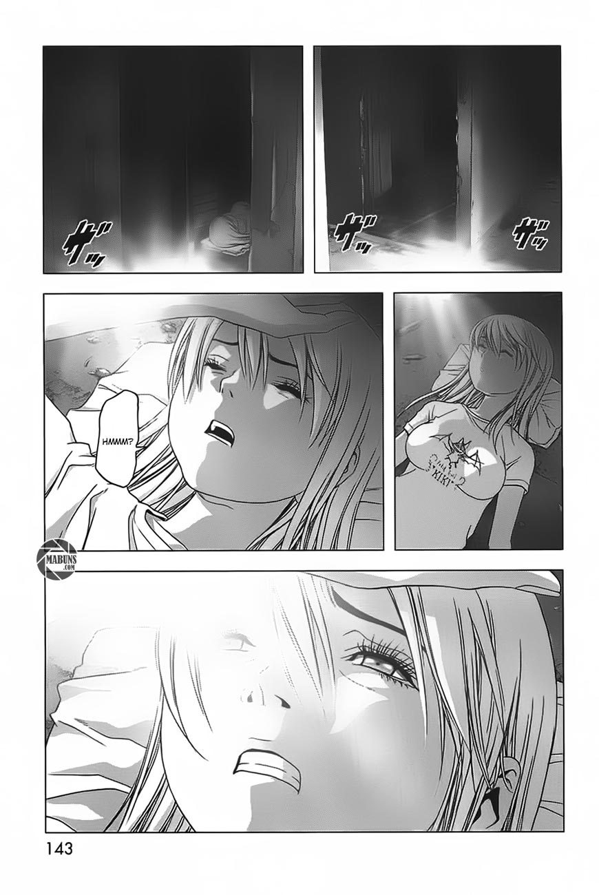 Chapter 35 - halaman 82