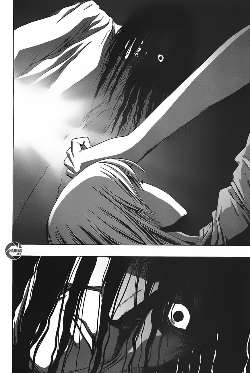 Chapter 35 - halaman 85